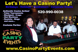 casino_party_rental