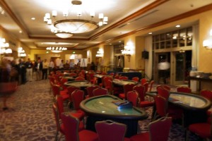 Casino Party Event - JW Marriott Starr Pass - Tucson - Arizona - P1130929